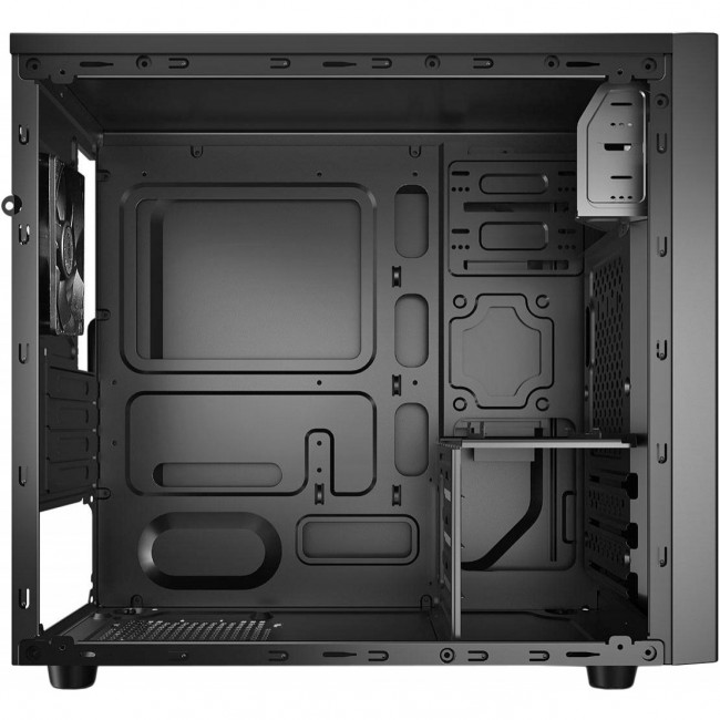 Deepcool MATREXX 30 SI (DP-MATX-MATREXX30-SI)