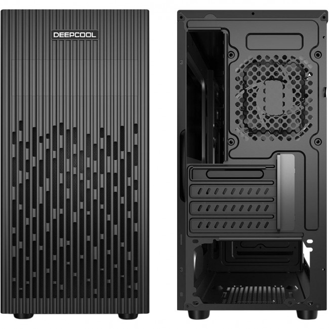 Deepcool MATREXX 30 SI (DP-MATX-MATREXX30-SI)