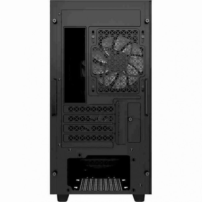 Deepcool MATREXX 40 3FS ARGB (DP-MATX-MATREXX40-3F)