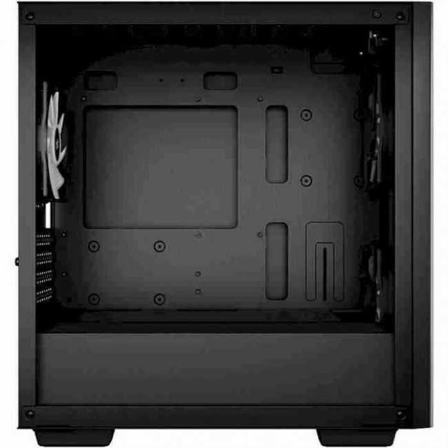Deepcool MATREXX 40 3FS ARGB (DP-MATX-MATREXX40-3F)