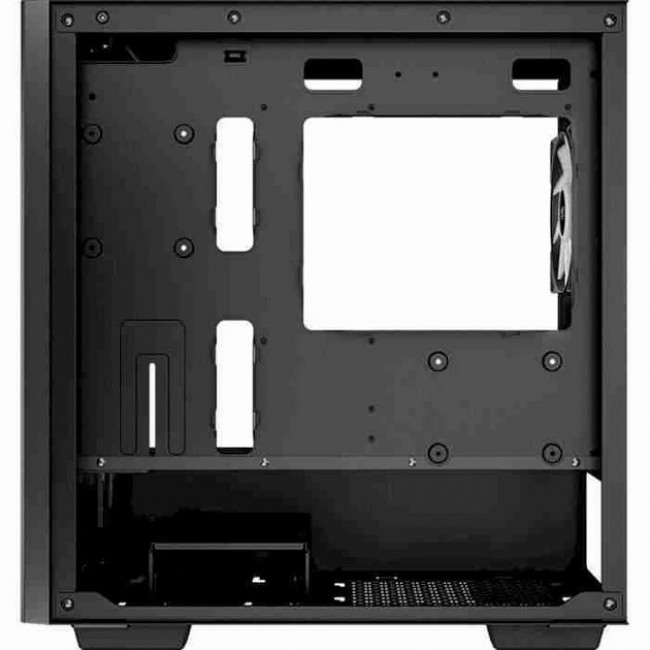 Deepcool MATREXX 40 3FS ARGB (DP-MATX-MATREXX40-3F)