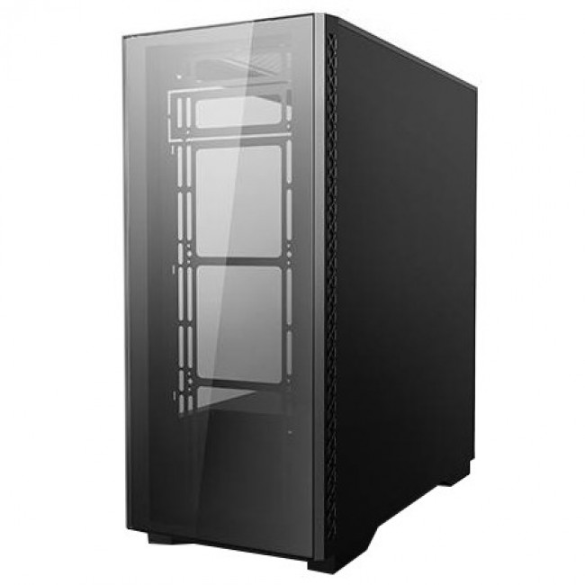 Deepcool MATREXX 50 (DP-ATX-MATREXX50)