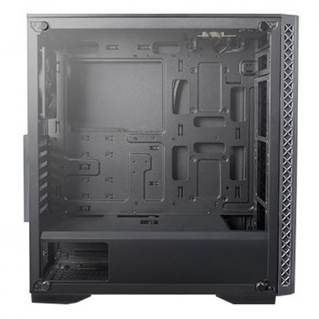 Deepcool MATREXX 50 (DP-ATX-MATREXX50)