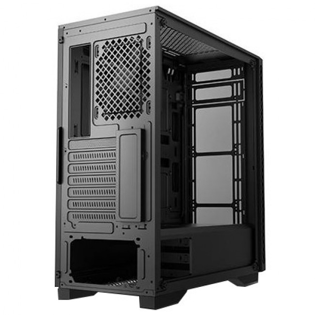 Deepcool MATREXX 50 (DP-ATX-MATREXX50)