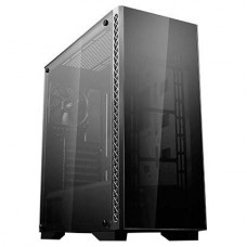 Deepcool MATREXX 50 (DP-ATX-MATREXX50)