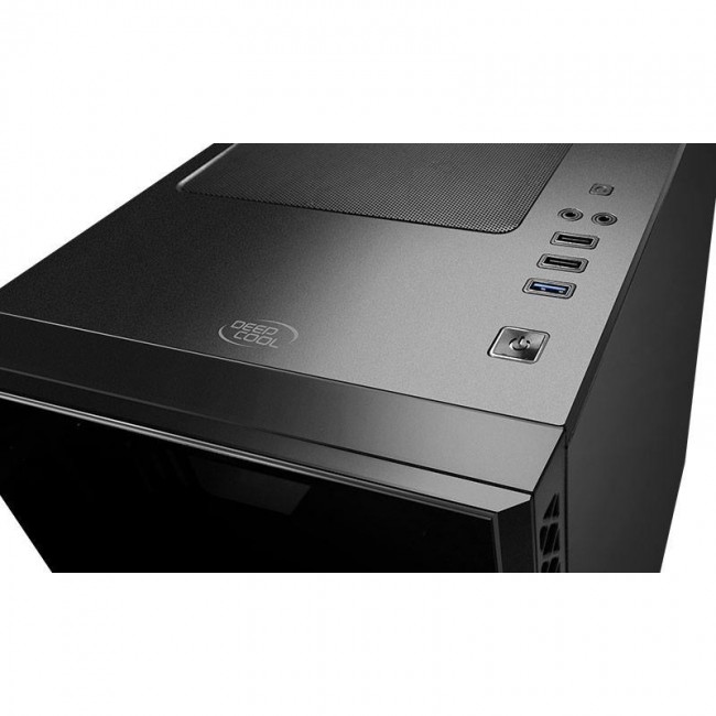 Deepcool MATREXX 50 (DP-ATX-MATREXX50)
