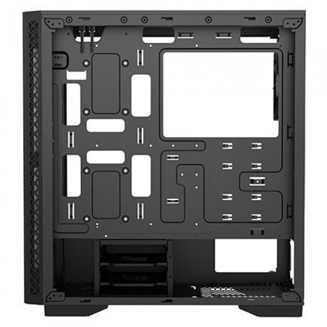 Deepcool MATREXX 50 (DP-ATX-MATREXX50)