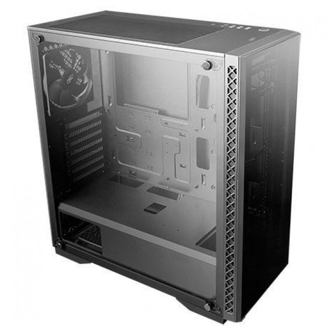 Deepcool MATREXX 50 (DP-ATX-MATREXX50)