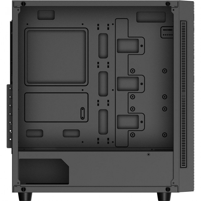 Deepcool MATREXX 55 MESH ADD-RGB 4F (DP-ATX-MATREXX55-MESH-AR-4F)
