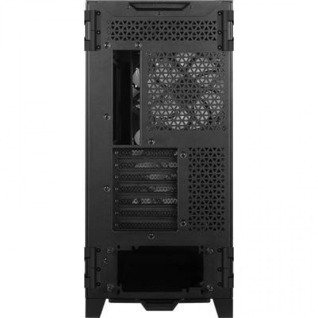 MSI MEG PROSPECT 700R