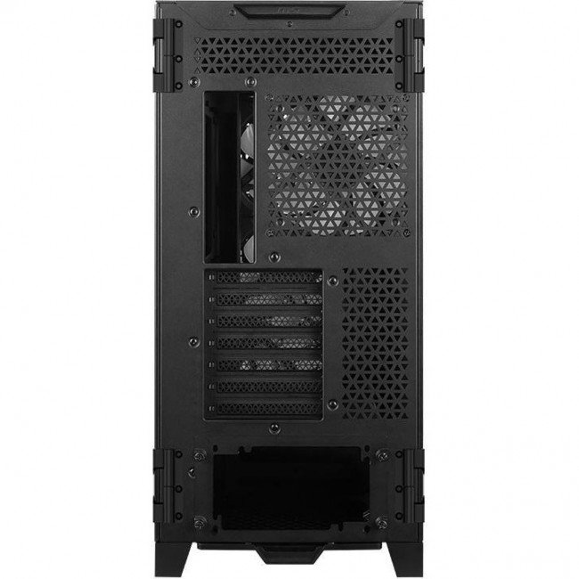 MSI MEG PROSPECT 700R