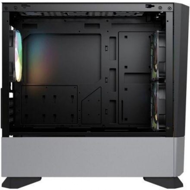 Cougar MG140 AIR RGB Black (385JM80.0001)