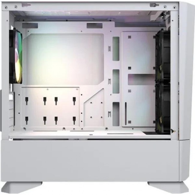 Cougar MG140 AIR RGB White (385JM80.0002)