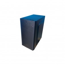 Delux MK330 500W Black (MK330-500-12F)