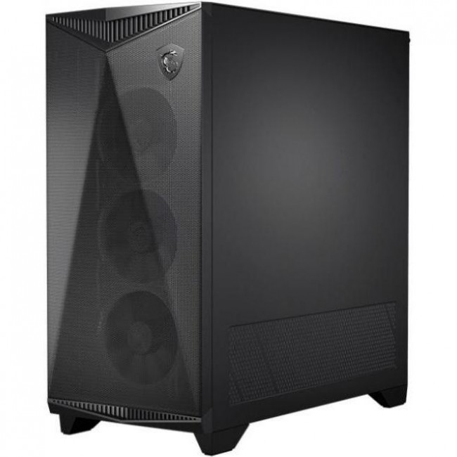 MSI MPG GUNGNIR 300P AIRFLOW