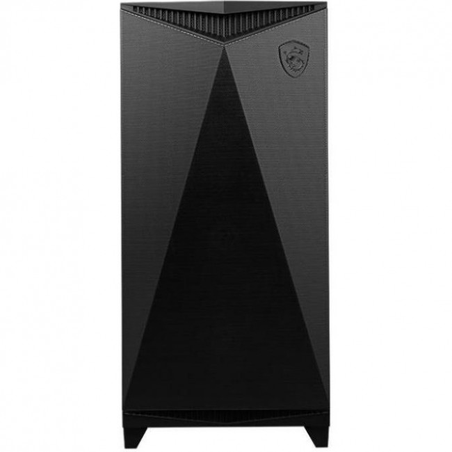 MSI MPG GUNGNIR 300P AIRFLOW