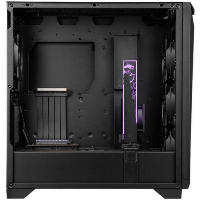 MSI MPG GUNGNIR 300P AIRFLOW