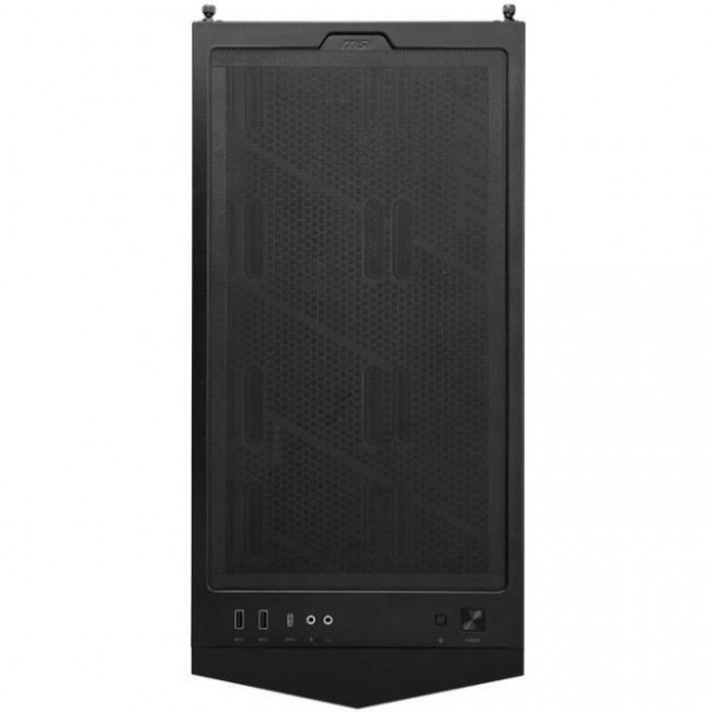 MSI MPG GUNGNIR 300P AIRFLOW