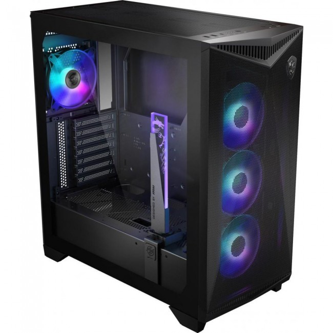 MSI MPG GUNGNIR 300R AIRFLOW
