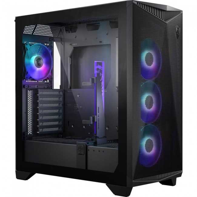 MSI MPG GUNGNIR 300R AIRFLOW