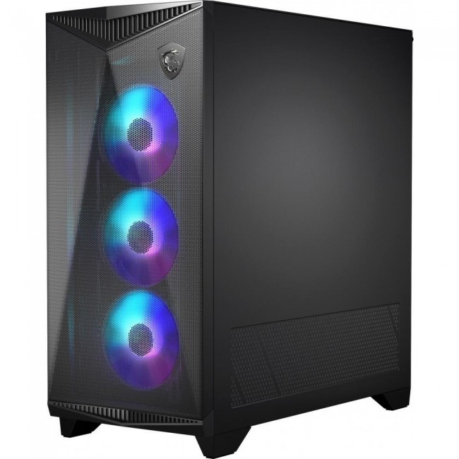 MSI MPG GUNGNIR 300R AIRFLOW