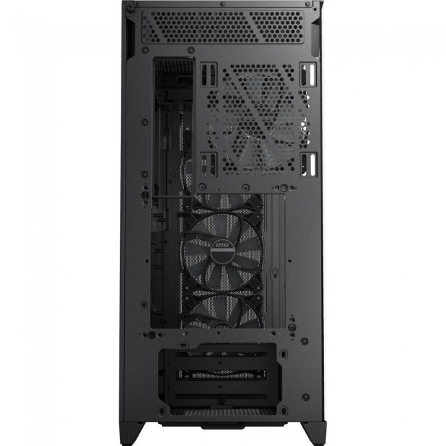 MSI MPG GUNGNIR 300R AIRFLOW