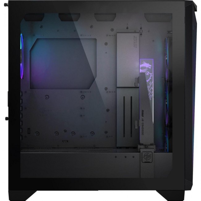 MSI MPG GUNGNIR 300R AIRFLOW