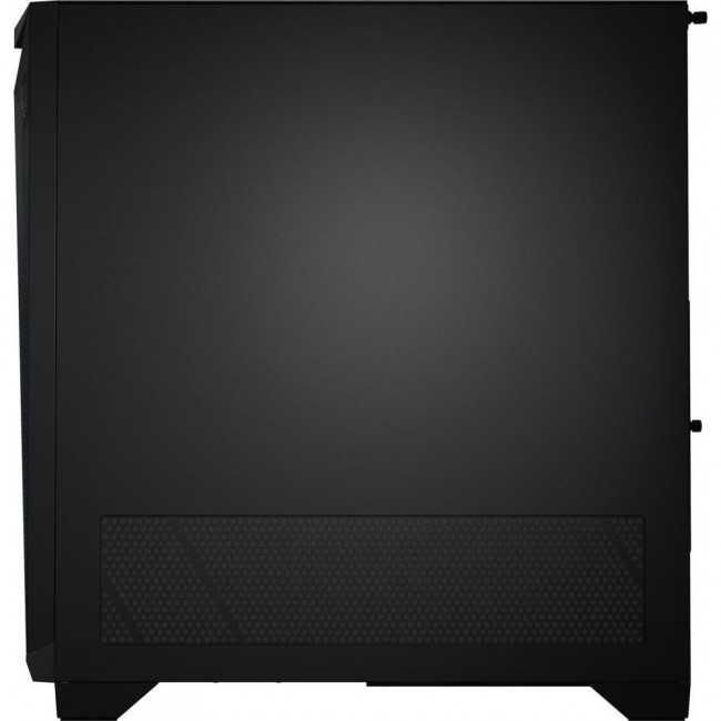 MSI MPG GUNGNIR 300R AIRFLOW