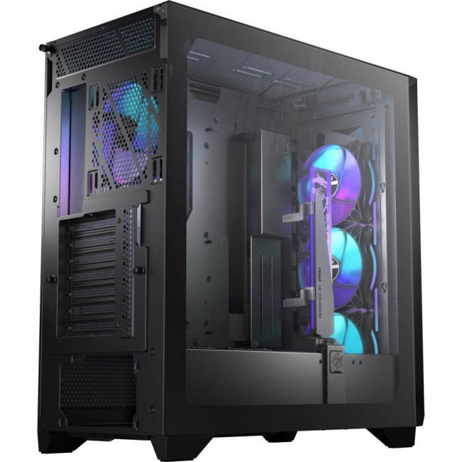 MSI MPG GUNGNIR 300R AIRFLOW