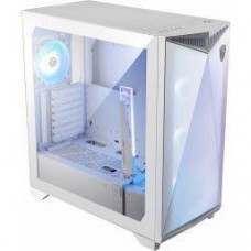 MSI MPG GUNGNIR 300R AIRFLOW WHITE