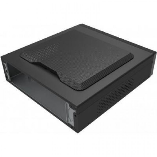 GameMax MT-300 60W (MT300-2U3-60W)