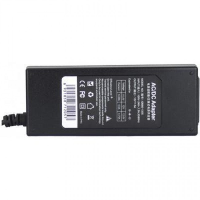 GameMax MT-300 60W (MT300-2U3-60W)