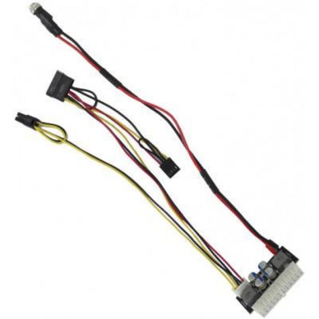 GameMax MT-300 60W (MT300-2U3-60W)