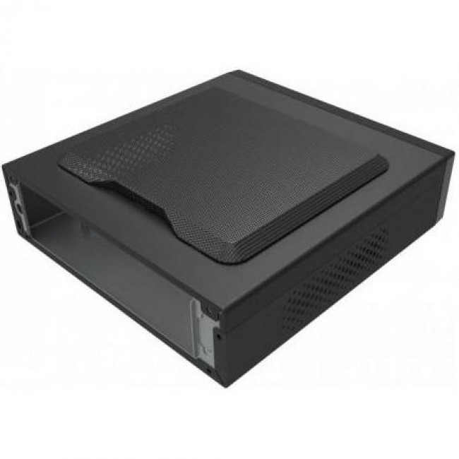 GameMax MT-300 90W (MT300-2U3-90W)