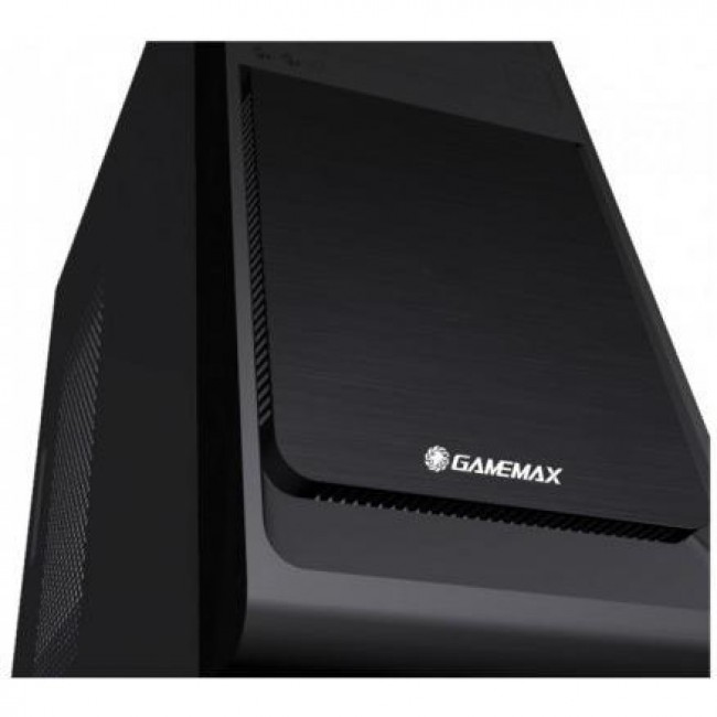 GameMax MT-301-U3-NP