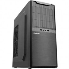 GameMax MT507-500W