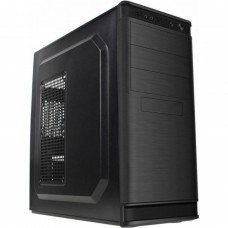 GameMax MT508-400W