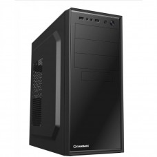 GameMax MT514 450W