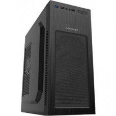 GameMax MT520-450W