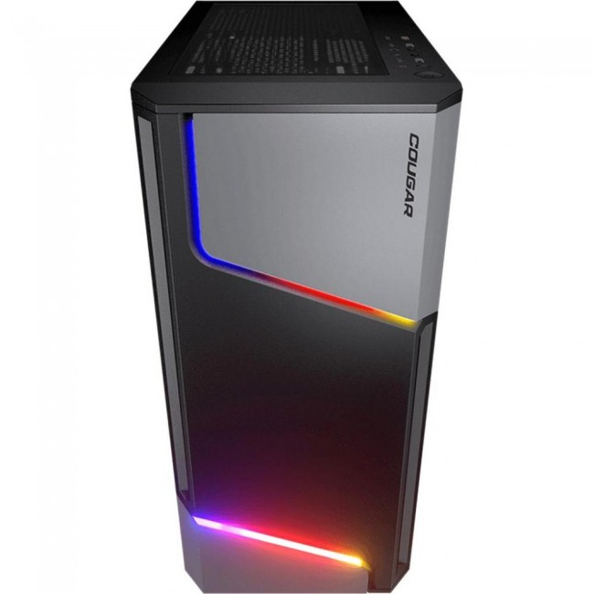 Cougar MX360 RGB (CGR-5CC6G-RGB)