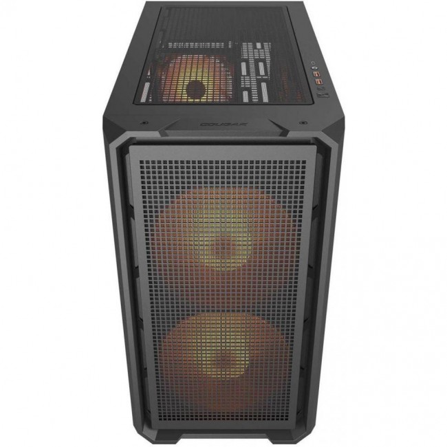 Cougar MX600 Mini RGB Black