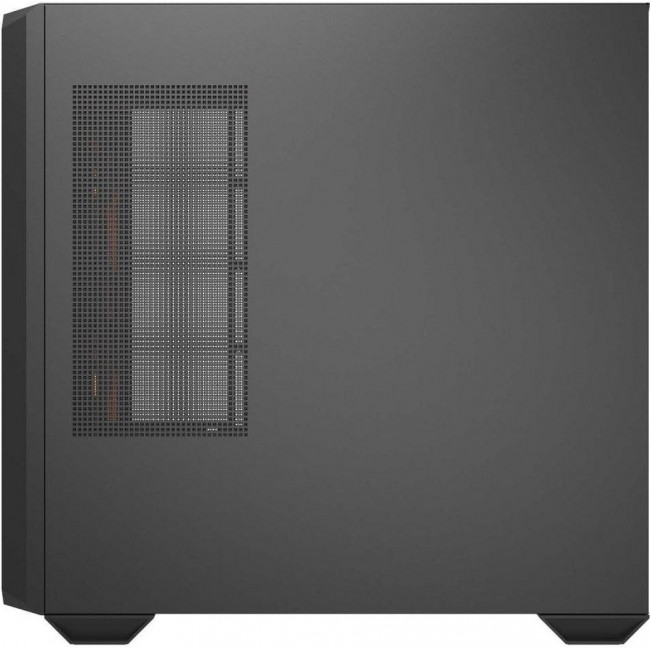 Cougar MX600 Mini RGB Black