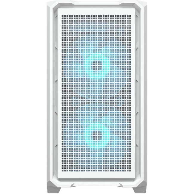 Cougar MX600 Mini RGB White