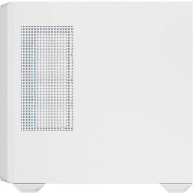Cougar MX600 Mini RGB White