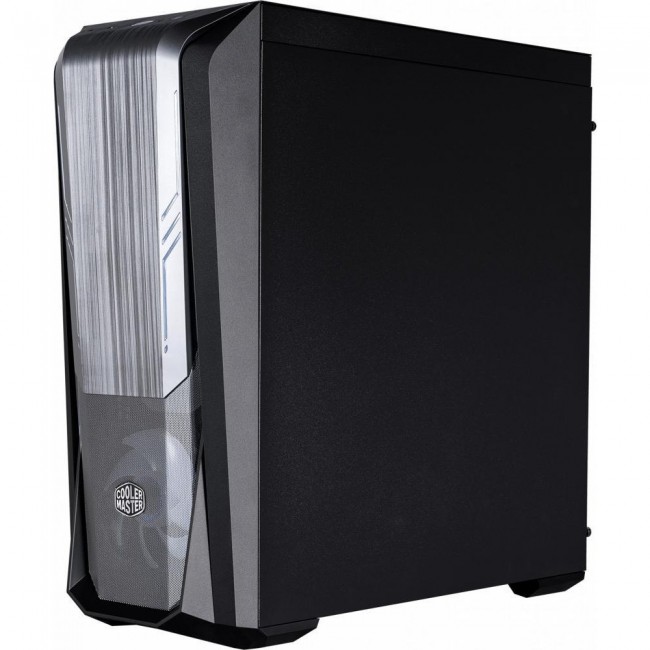 Cooler Master MasterBox 500 (MB500-KGNN-S00)