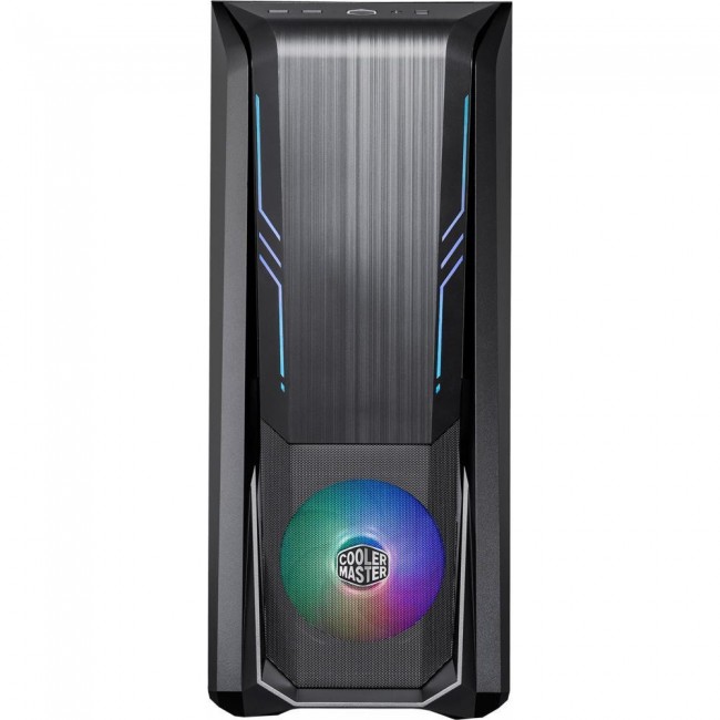 Cooler Master MasterBox 500 (MB500-KGNN-S00)