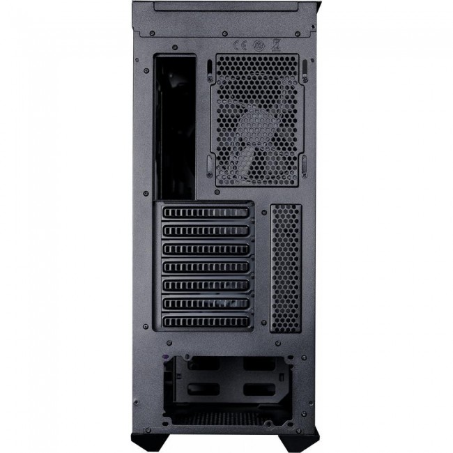Cooler Master MasterBox 500 (MB500-KGNN-S00)
