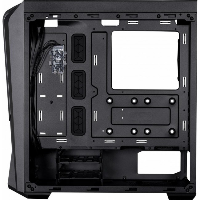 Cooler Master MasterBox 500 (MB500-KGNN-S00)