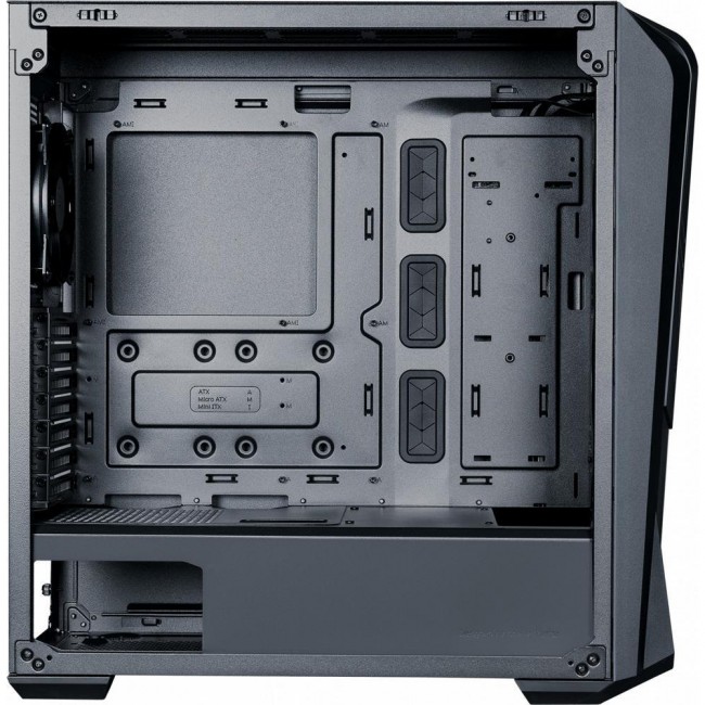 Cooler Master MasterBox 500 (MB500-KGNN-S00)