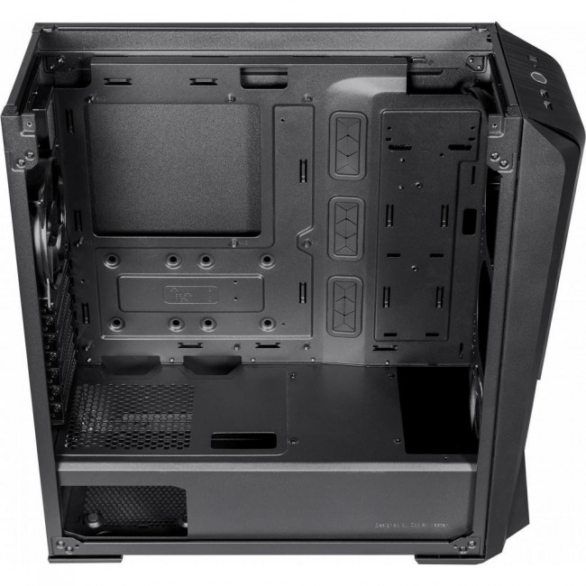 Cooler Master MasterBox 500 (MB500-KGNN-S00)